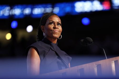 Vì sao cựu Đệ nhất phu nhân Michelle Obama không dự lễ nhậm chức ngày 20-1?