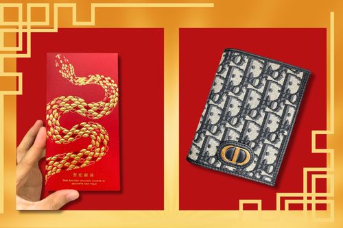 Máy đọc sách và 6 quà Tết cho người mê 'xê dịch'
