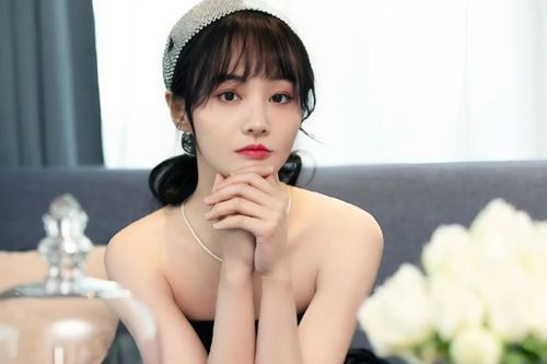 Trịnh Sảng trốn về Trung Quốc?