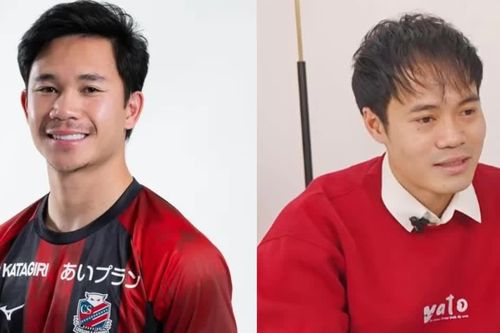 Tin nóng thể thao tối 19/1: Supachok nhận chỉ thị của HLV Nhật Bản; Văn Toàn chọn Filip Nguyễn cho AFF Cup 2026