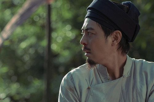 'Thám tử Kiên: Kỳ án không đầu' hé lộ những hình ảnh đầu tiên