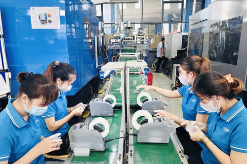 Để thưởng Tết là niềm vui, trách nhiệm bền vững