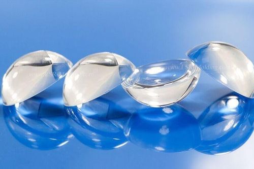 15 sự thật thú vị về vật liệu 'thần thánh' silicone
