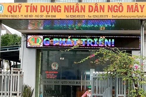 Bản tin 8H: Miễn nhiệm chủ tịch và nữ thành viên HĐQT 'mây mưa' trong phòng làm việc