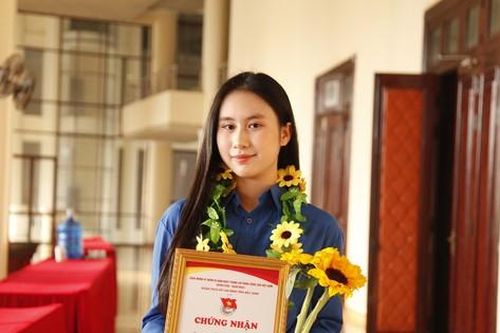 Bắc Ninh tuyên dương đảng viên trẻ tiêu biểu