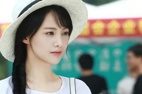 Trịnh Sảng về Trung Quốc