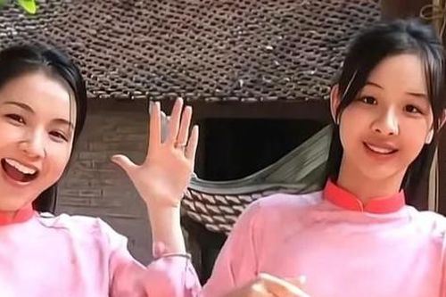 Showbiz 19/1: Con gái 12 tuổi cao hơn 1,7 m của Hoa hậu Thùy Lâm
