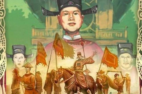 Dòng họ nào nhiều trạng nguyên nhất lịch sử Việt Nam?