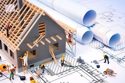 Vì sao nhà hướng đông luôn được ưa chuộng?