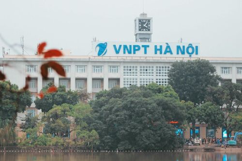 Hà Nội lọt top các thành phố tốt nhất thế giới năm 2025