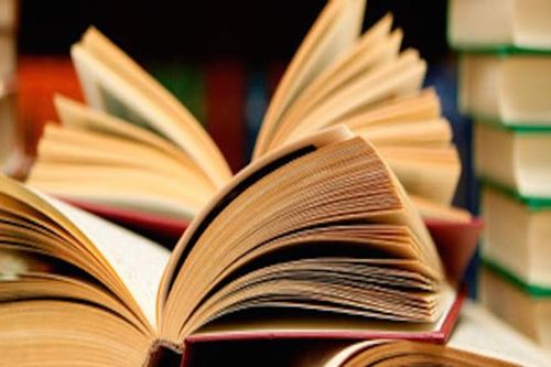 Xử phạt Công ty TNHH Thương mại Đông Nam 40 triệu đồng