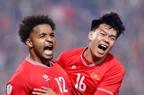 Xuân Son đắt giá nhất lịch sử bóng đá Việt Nam; Tay vợt gốc Việt 'tiếp bước' Nadal ở Giải Úc mở rộng