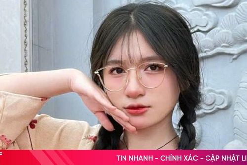 Nữ sinh Hà Tĩnh giải nhì quốc gia Ngữ văn: Duy trì thói quen đọc sách và ghi lại cảm nghĩ