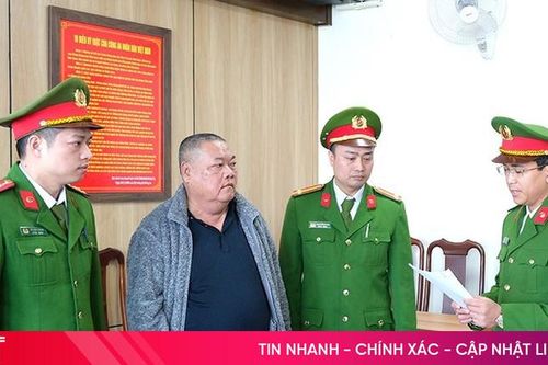 Vi phạm quy định về đấu thầu sẽ bị xử lý như thế nào?