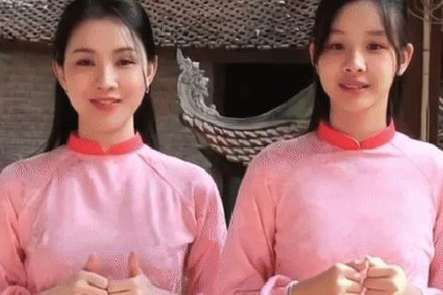 Tuổi 12 xinh đẹp của ái nữ nhà Hoa hậu Thùy Lâm gây bất ngờ