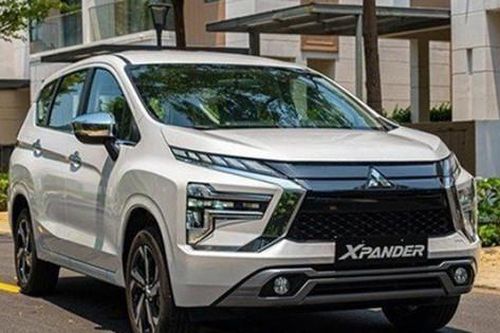 Đây là những chiếc xe được giới kinh doanh dịch vụ lựa chọn trong năm 2024