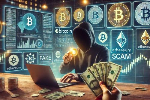 Cẩn báo mất tiền khi tham gia đầu tư chứng khoán theo hình thức 'Copytrade'