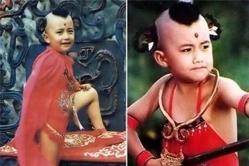Trong Tây Du Ký, ngoài Tôn Ngộ Không còn 2 người đeo vòng kim cô: 1 người ai cũng biết, 1 người ít ai ngờ đến