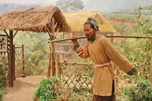 Người xưa có câu: 'Người có phúc thì có lông chân, người kém may mắn chân không có lông', có thật hay không?