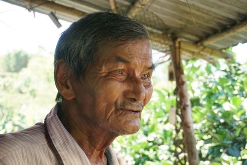 Người Việt Nam duy nhất nằm trong '10 siêu nhân thế giới': Nửa thập kỷ không ngủ, thế giới săn đón