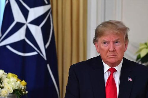 Ông Trump có thể rút Mỹ khỏi NATO trong nhiệm kỳ mới hay không?