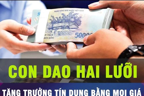 Đón xem Chuyển động kinh tế - Góc nhìn chuyên gia, 6 giờ 30 ngày 20-1