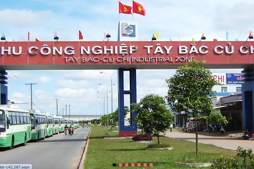 Doanh nghiệp nắm giữ cổ phần VietAbank báo lợi nhuận sau thuế năm 2024 tăng vọt