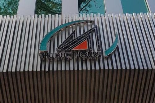 Nhà Thủ Đức không còn ai trong Hội đồng quản trị