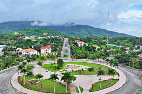 Thêm một địa phương được bắn pháo đêm giao thừa Tết Nguyên đán Ất Tỵ năm 2025