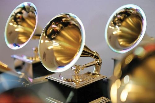 Grammy gây quỹ hỗ trợ nỗ lực cứu trợ cháy rừng ở Los Angeles