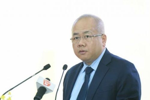 Kiến tạo trung tâm tài chính chiến lược có thể giúp Đà Nẵng bứt phá