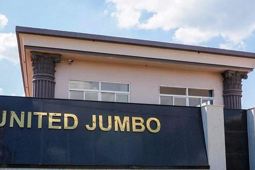 Xử phạt Công ty Jumbo và Thiện Phúc Đồng Nai gần 1 tỷ đồng vì mua bán chất thải nguy hại trái phép