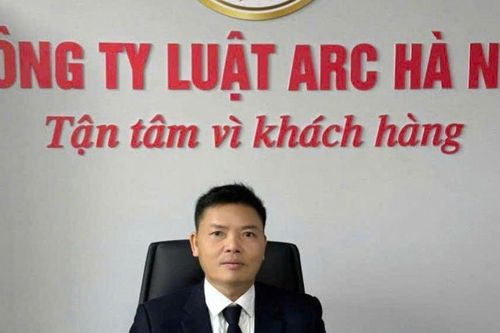 Không đăng ký kết hôn, tài sản được phân chia như thế nào?