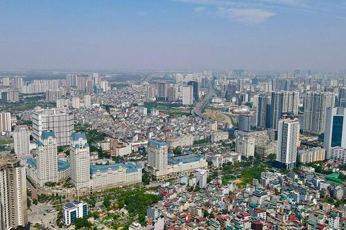 Kỷ niệm 95 năm Ngày thành lập Đảng Cộng sản Việt Nam (3/2/1930 - 3/2/2025): Bản lĩnh, trí tuệ, đưa dân tộc vào kỷ nguyên mơíBài cuối: Đội tiên phong trước sứ mệnh lịch sử