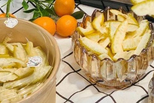 Không phải mứt dừa, mẹ đảm làm món mứt Tết này đảm bảo bao nhiêu cũng hết