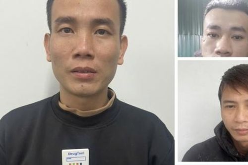 Thi thể trên sông và hành trình truy bắt nhóm sát thủ (P. cuối): Những kẻ 'máu lạnh'