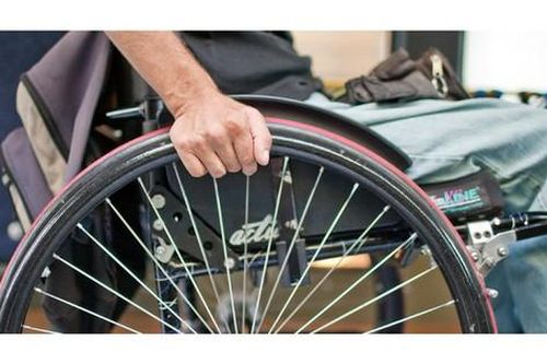 Thuốc kiểm soát triệu chứng cho người mắc Hội chứng sau bại liệt