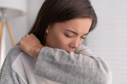 Ho kéo dài là biểu hiện của bệnh gì?