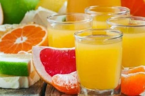 5 thói quen ăn uống dễ gây ung thư