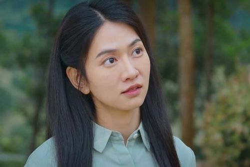 Lê Bống rơi vào tình cảnh tréo ngoe: Diện mạo đi lên, diễn xuất đi xuống?