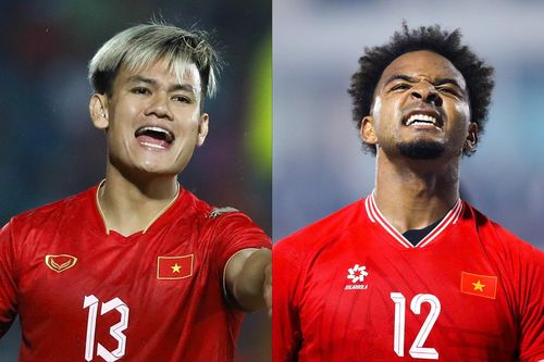 Khi nào Xuân Son, Tấn Tài trở lại sân cỏ?