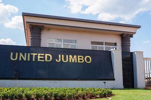 Phạt gần 1 tỷ đồng hai doanh nghiệp mua bán chất thải nguy hại trái phép