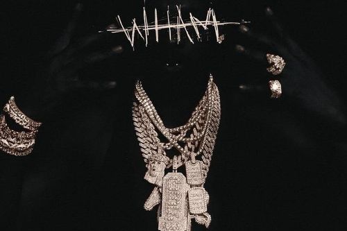 Album 'WHAM' của Lil Baby: Đừng ngủ quên trên chiến thắng