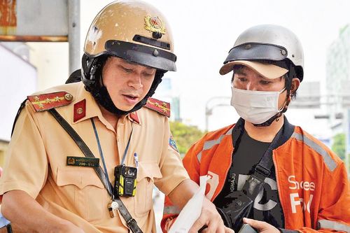 Những chuyển biến tích cực từ Nghị định số 168