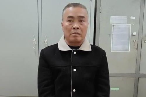 Trữ ma nhận án