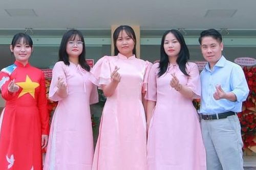 Biến phụ phẩm nha đam bỏ đi thành cao thành phẩm