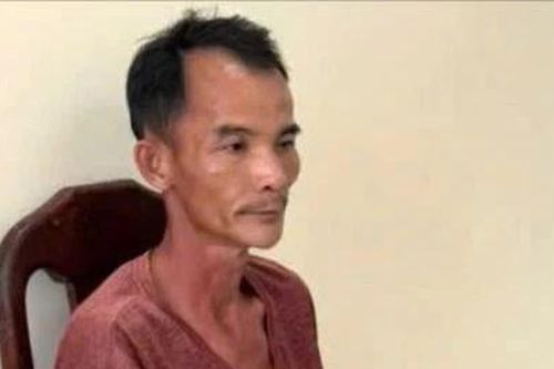 Long An: Khen thưởng các đơn vị khám phá nhanh vụ án giết người, cướp tài sản