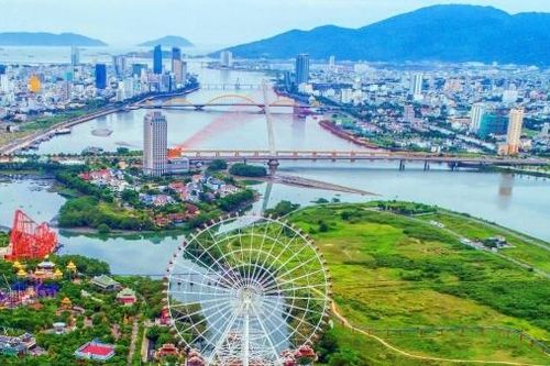 Kinh tế Việt Nam trong kỷ nguyên vươn mình (kỳ I): Viết tiếp hành trình ghi dấu ấn với thế giới bằng công cuộc 'đổi mới lần thứ hai'