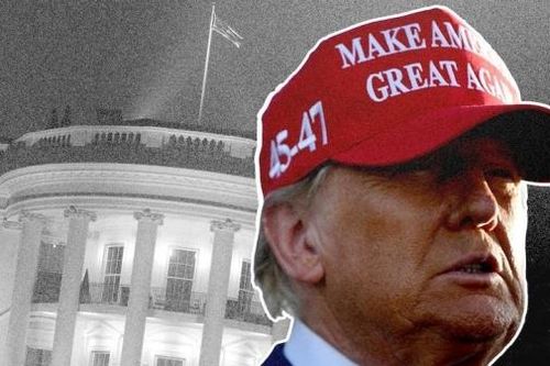 Dự báo chính sách của Tổng thống Trump (kỳ I): Kiến tạo tầm nhìn mang đậm 'phong cách Trump' về vai trò lãnh đạo của Mỹ
