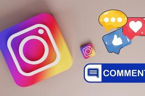 Xem lại bình luận của bạn trên Instagram đơn giản, nhanh chóng